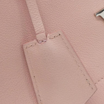 Louis Vuitton Others Pink Handbags