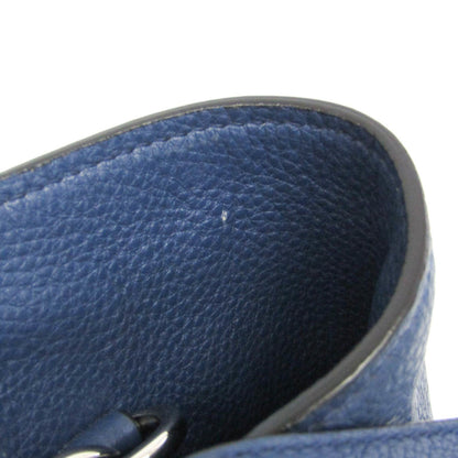 Prada Others Blue Handbags