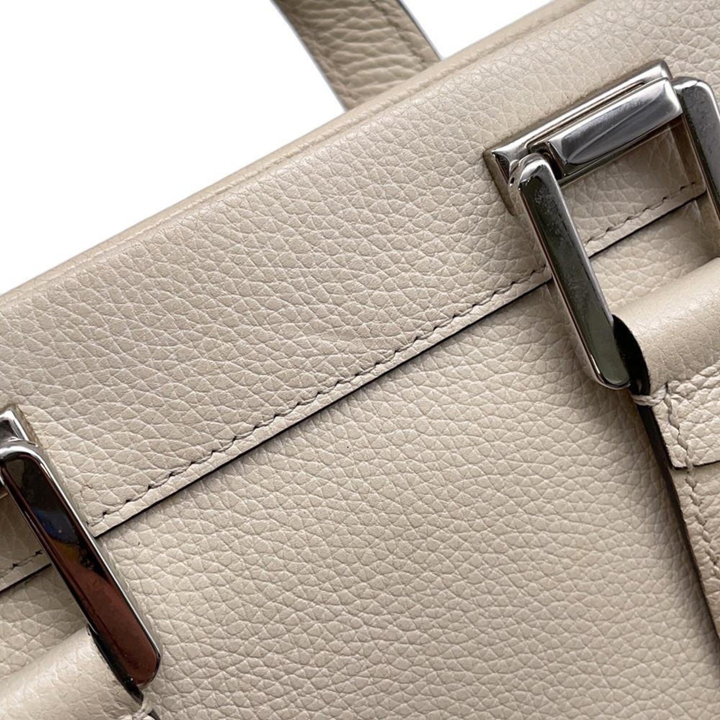 Gucci Others White Handbags