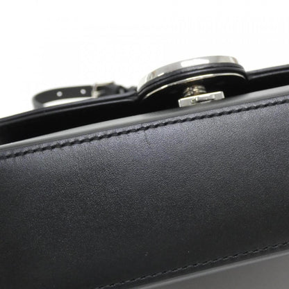 Gucci Others Black Handbags