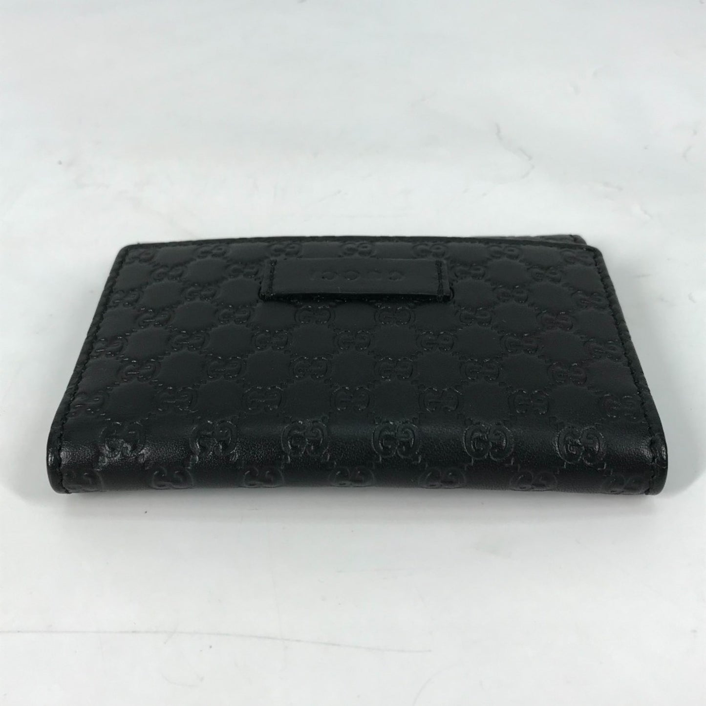Gucci Others Black Cases