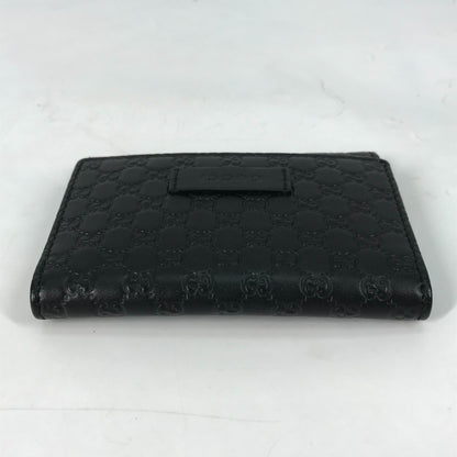 Gucci Others Black Cases
