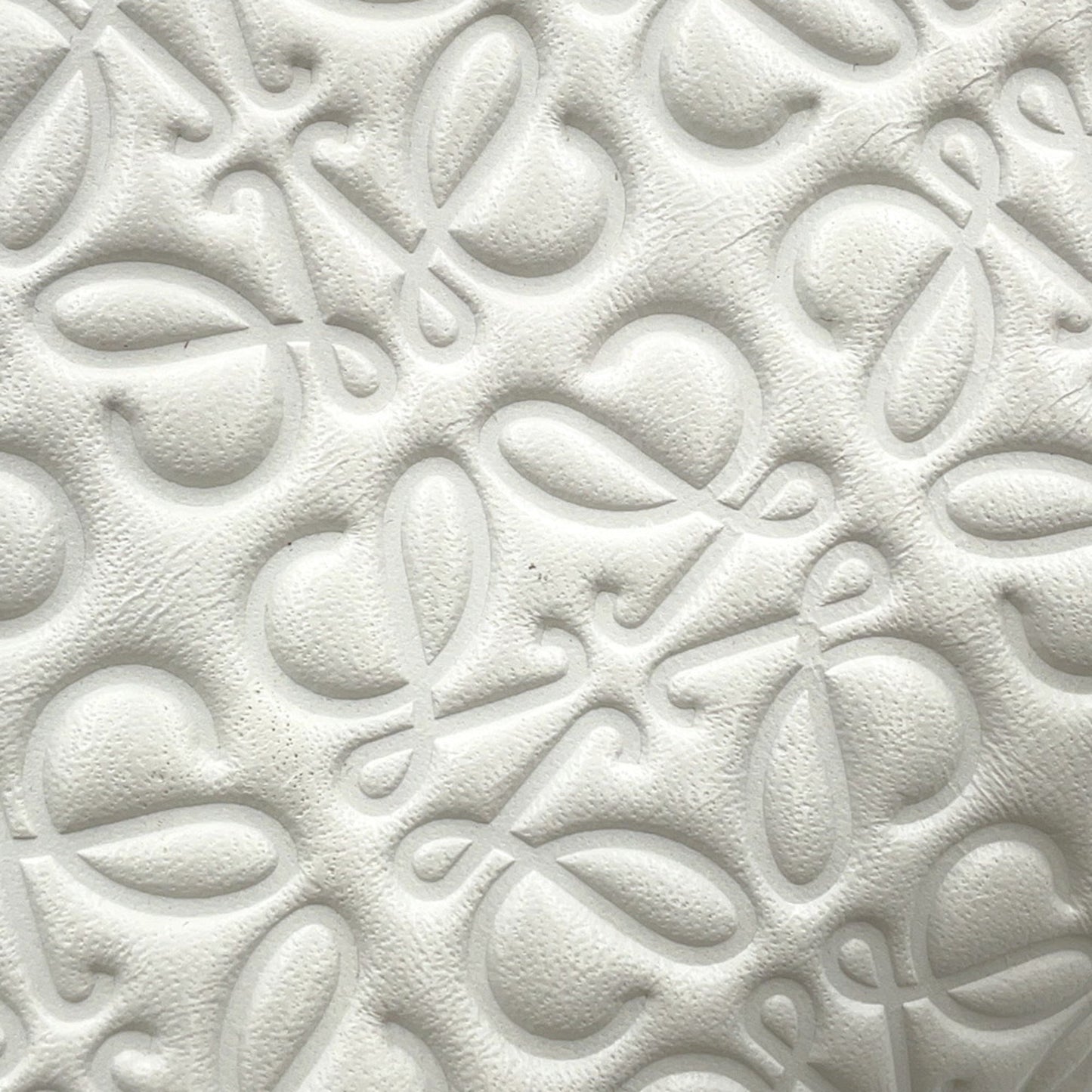 Loewe Others White Clutch Bags