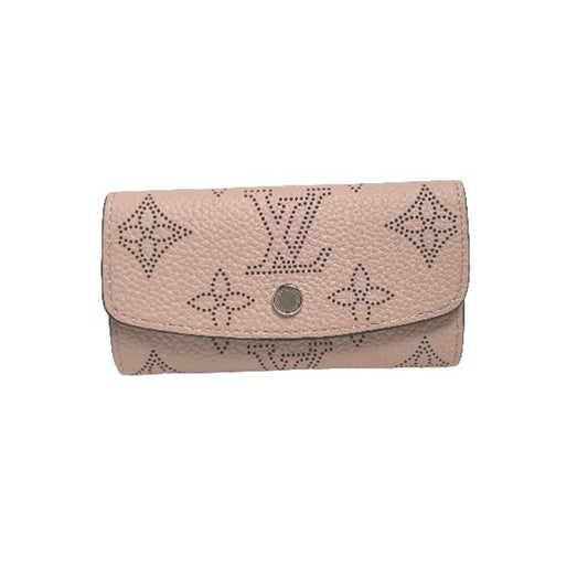 Louis Vuitton Exotic Pink Cases
