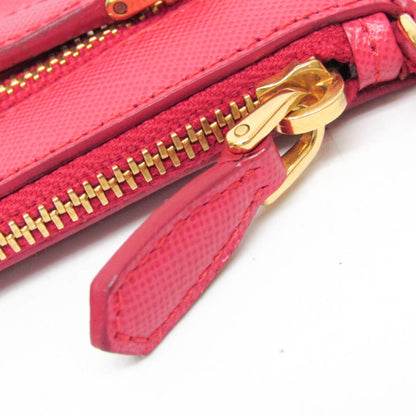 Prada Others Pink Shoulder Bags