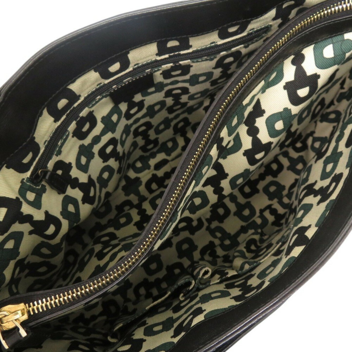 Gucci Others Black Handbags