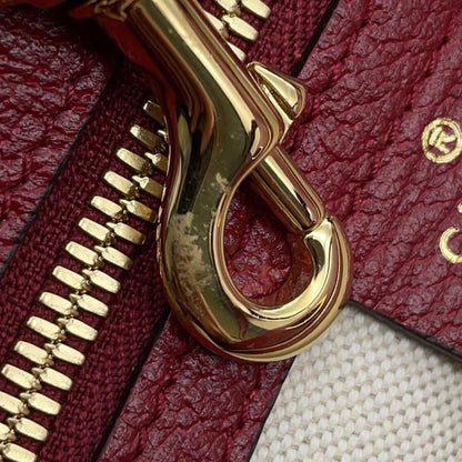 Gucci Others Brown Shoulder Bags