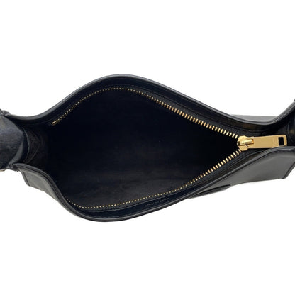 Celine Others Black Shoulder Bags