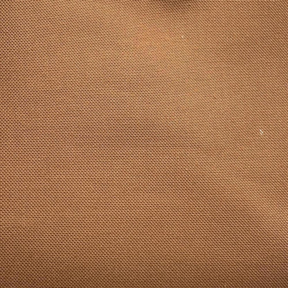 Louis Vuitton Monogram Canvas Brown Backpacks