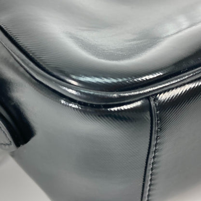 Burberry Others Black Shoulder Bags