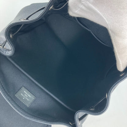 Louis Vuitton Others Blue Backpacks