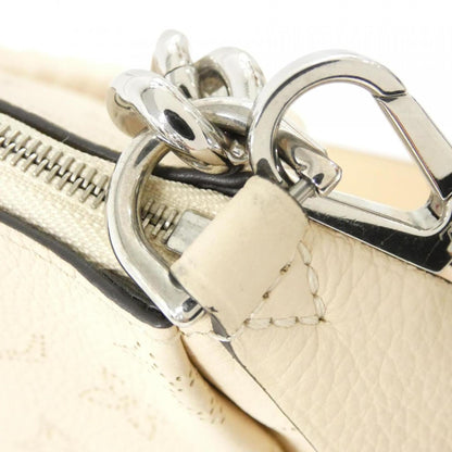 Louis Vuitton Others Gray Shoulder Bags