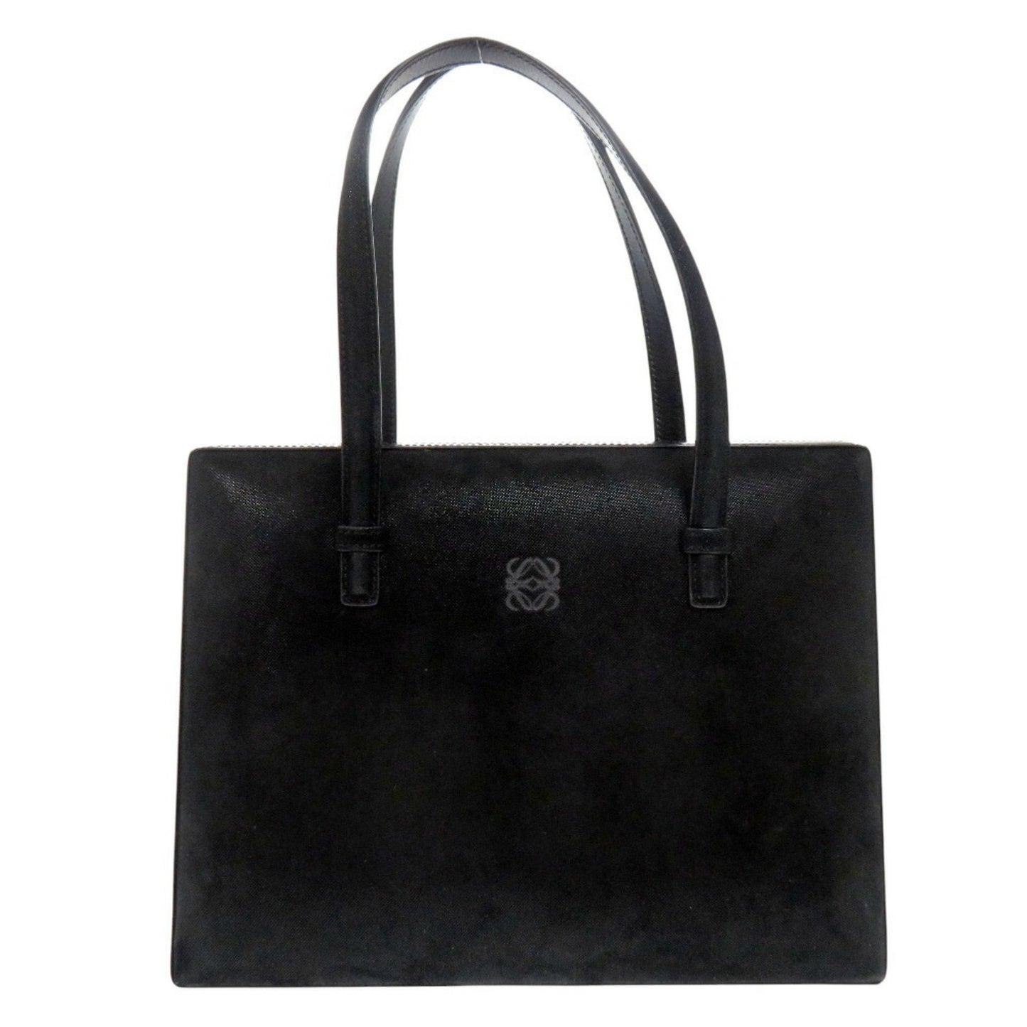 Loewe Others Black Handbags
