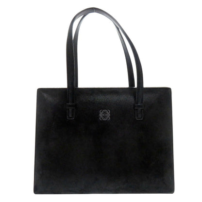 Loewe Others Black Handbags