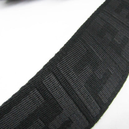 Fendi Others Black Shoulder Bags