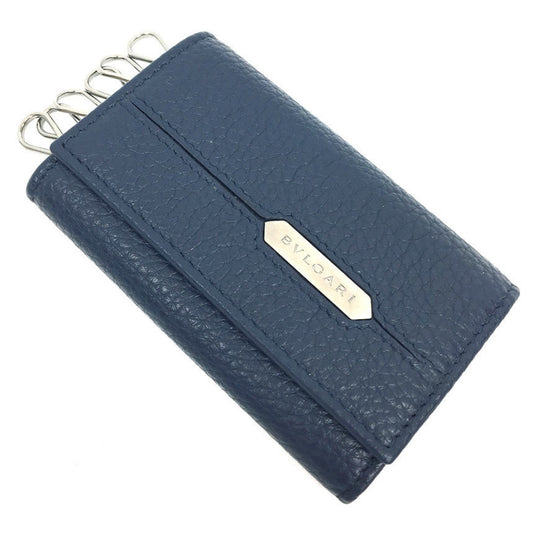 Bvlgari Others Blue Cases