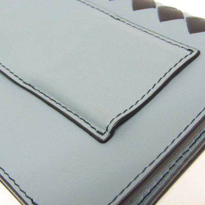 Bottega Veneta Others Black Cases