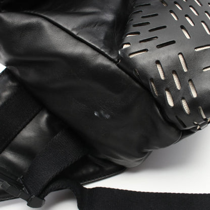 Bottega Veneta Others Black Crossbody Bags