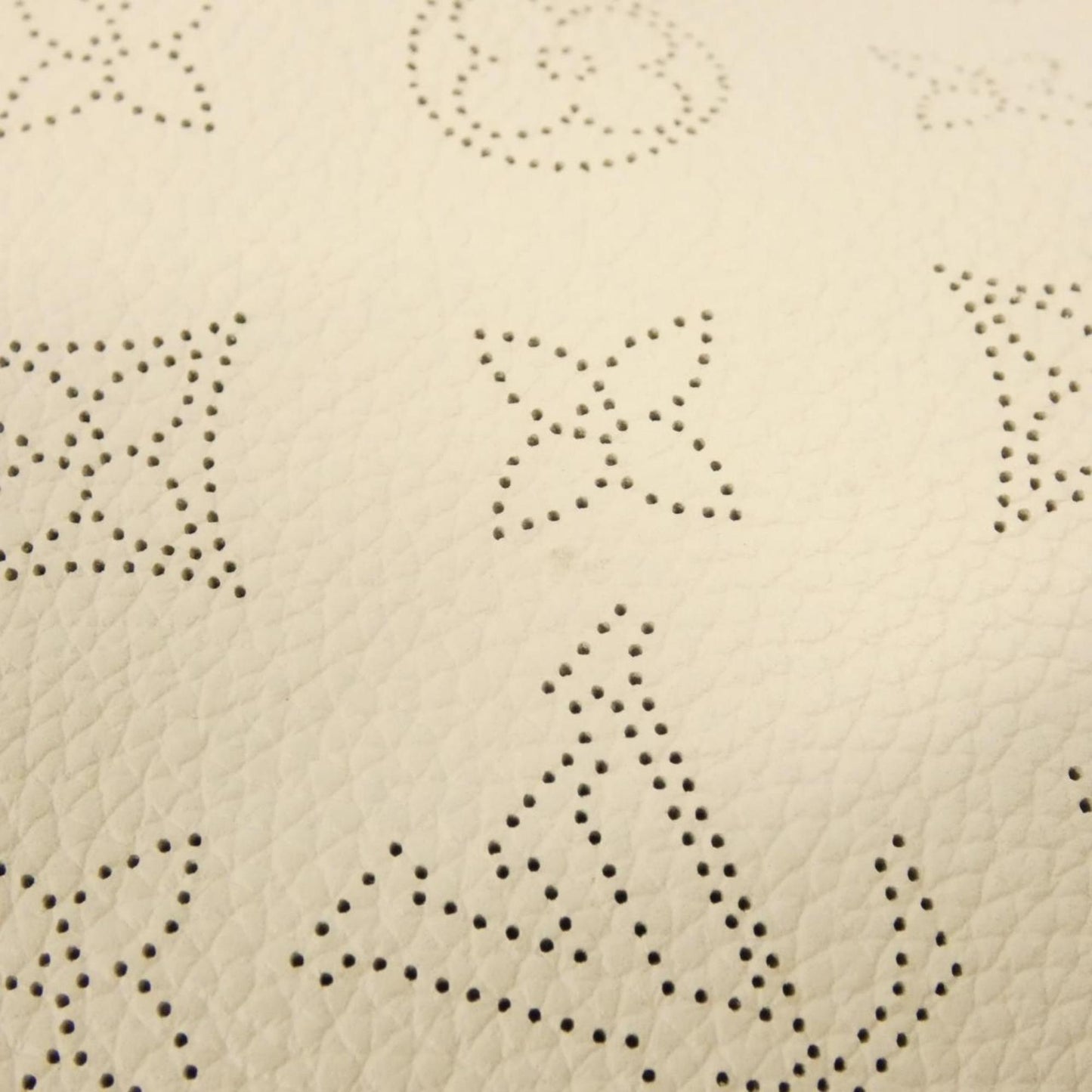 Louis Vuitton Others Gray Shoulder Bags