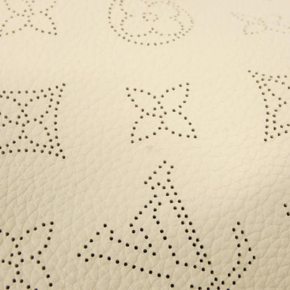 Louis Vuitton Others Gray Shoulder Bags