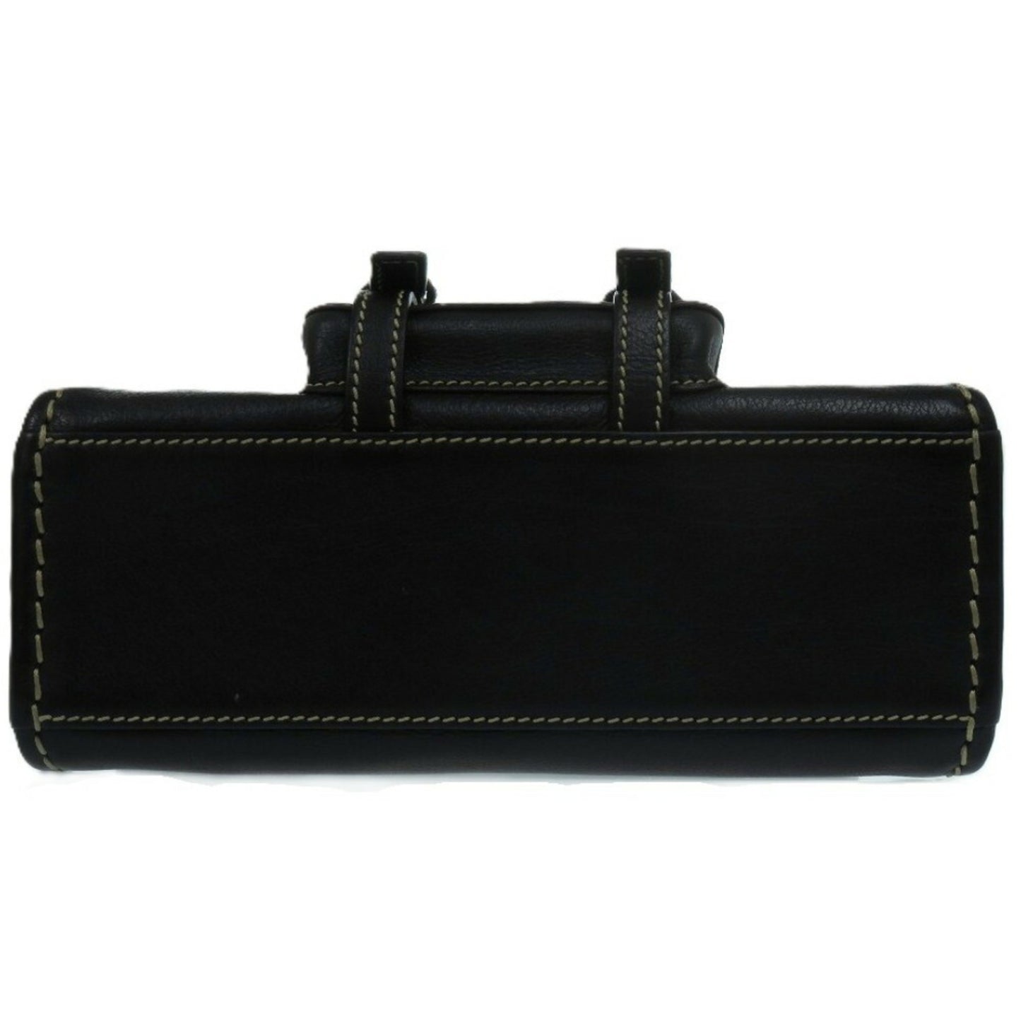 Chloé Others Black Shoulder Bags