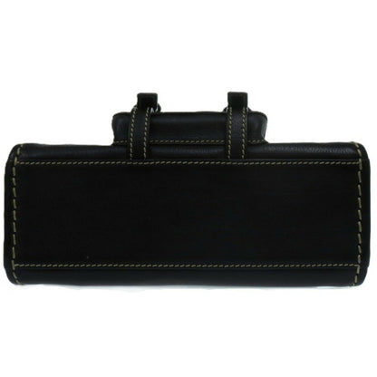 Chloé Others Black Shoulder Bags