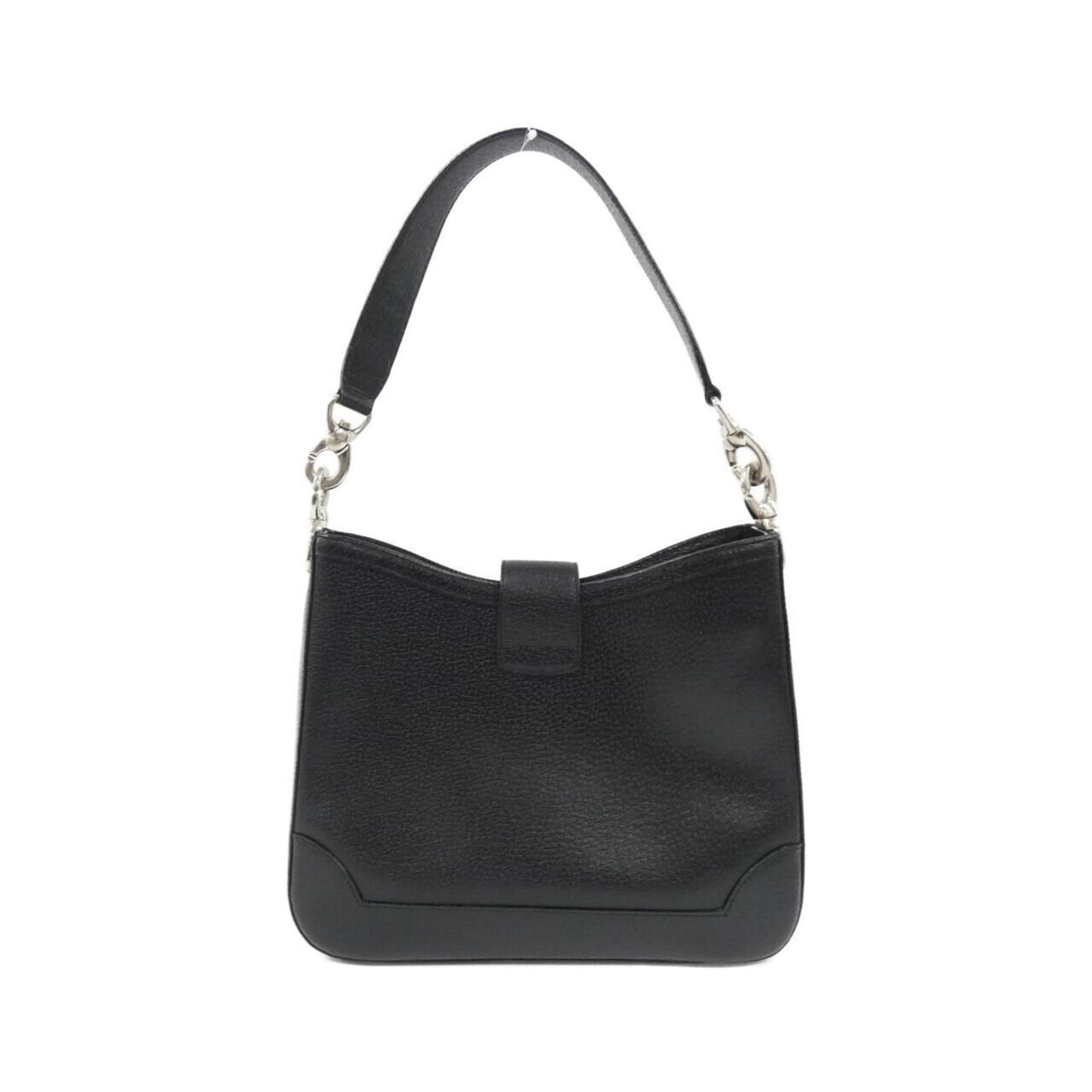 Celine Others Black Shoulder Bags