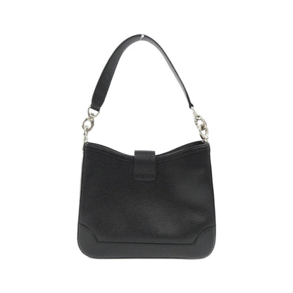 Celine Others Black Shoulder Bags