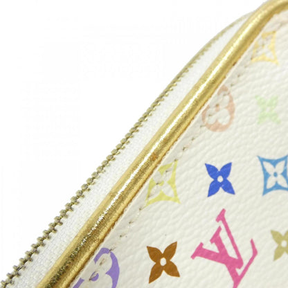Louis Vuitton Coated Canvas Multi Small Bags