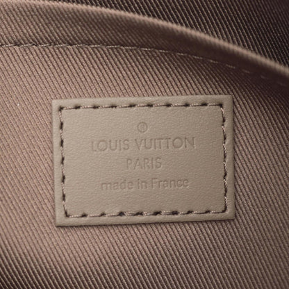 Louis Vuitton Others Brown Shoulder Bags