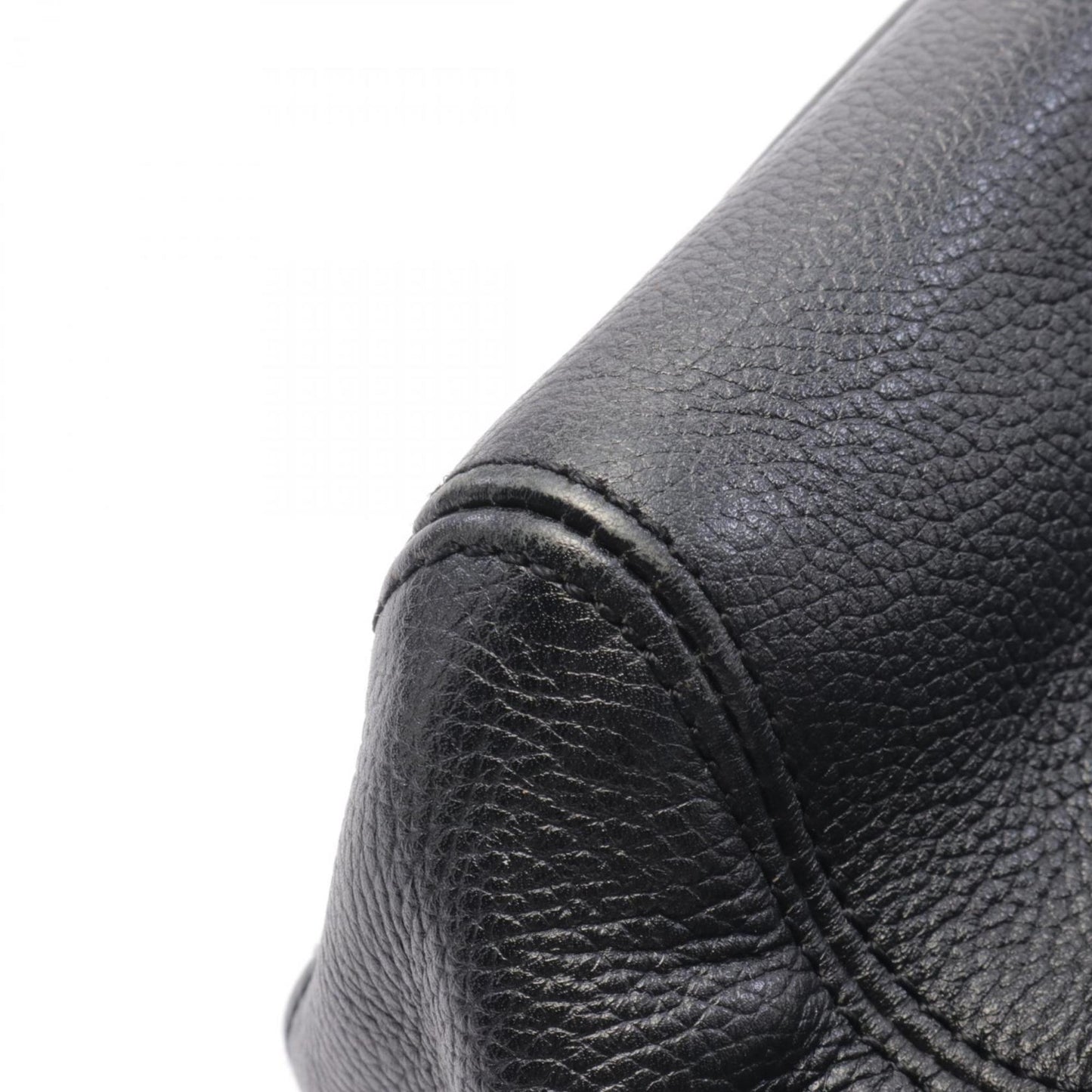 Chanel Others Black Tote Bags