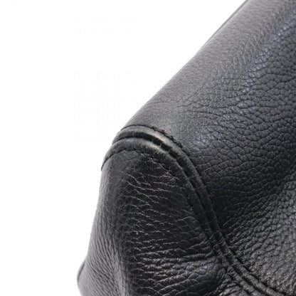 Chanel Others Black Tote Bags