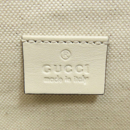 Gucci Others White Crossbody Bags