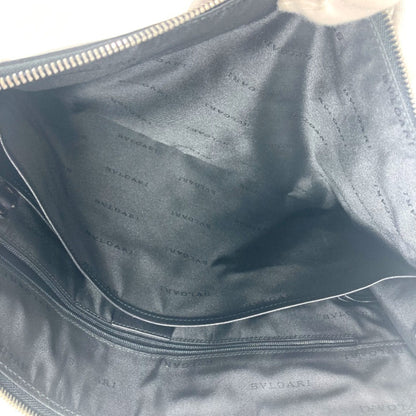 Bvlgari Others Black Clutch Bags