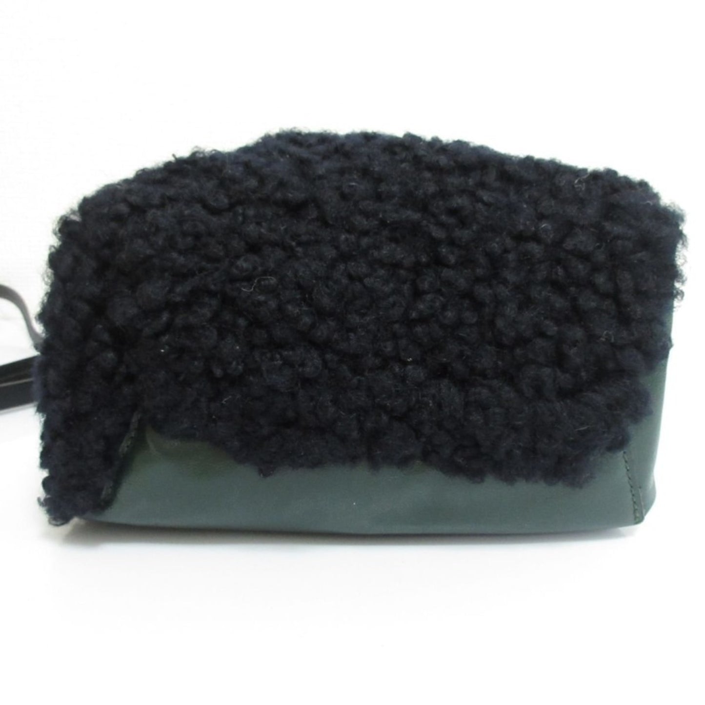 Marni Others Black Handbags