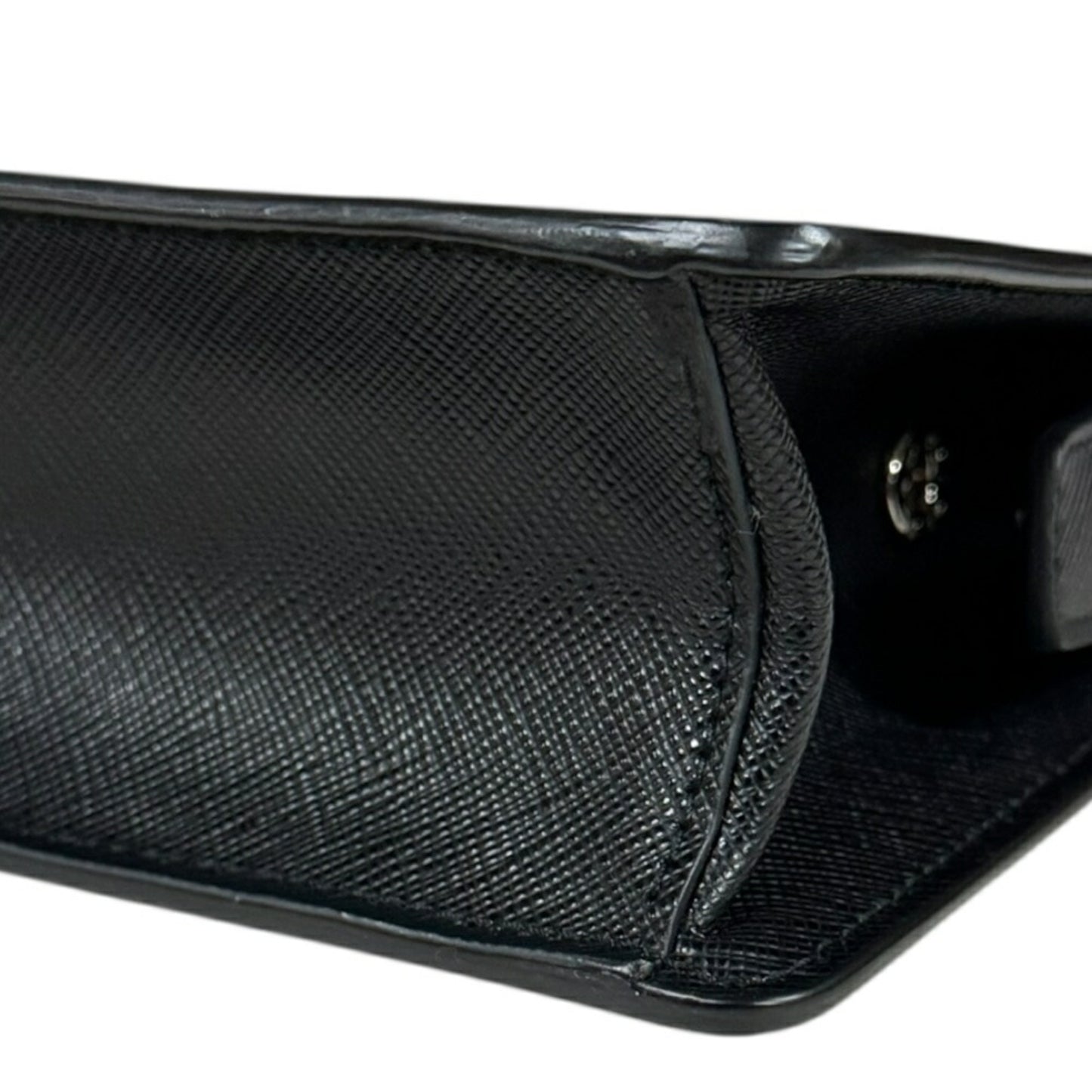 Prada Others Black Clutch Bags