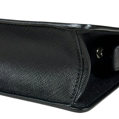 Prada Others Black Clutch Bags