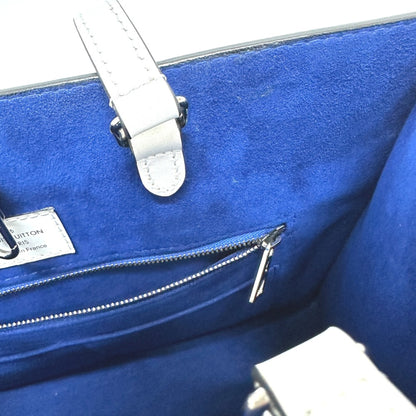 Louis Vuitton Others White Handbags