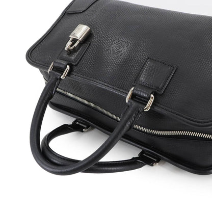 Loewe Others Black Handbags