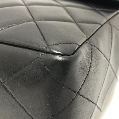 Chanel Others Black Handbags