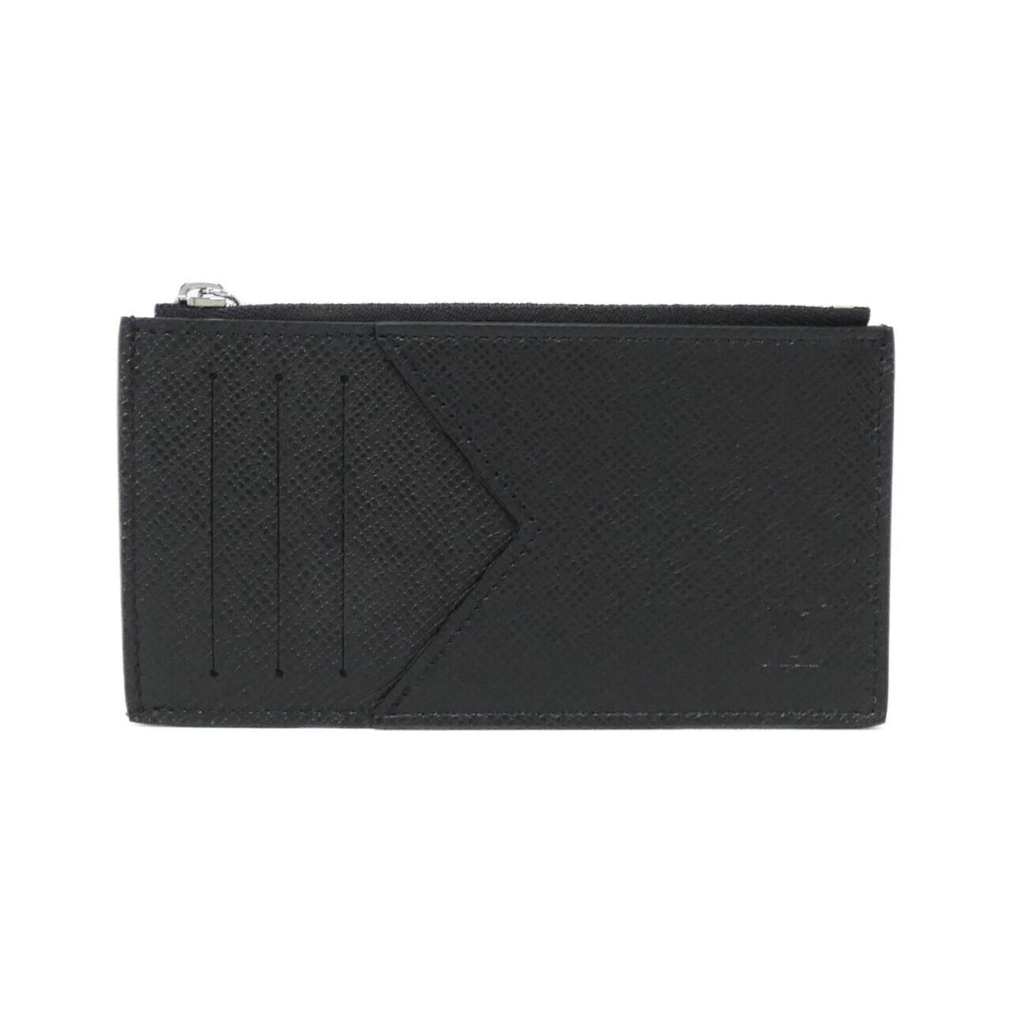 Louis Vuitton Others Black Cases