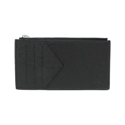Louis Vuitton Others Black Cases