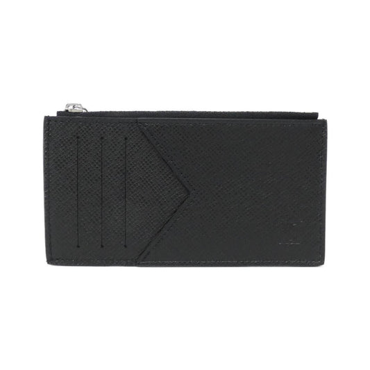 Louis Vuitton Others Black Cases