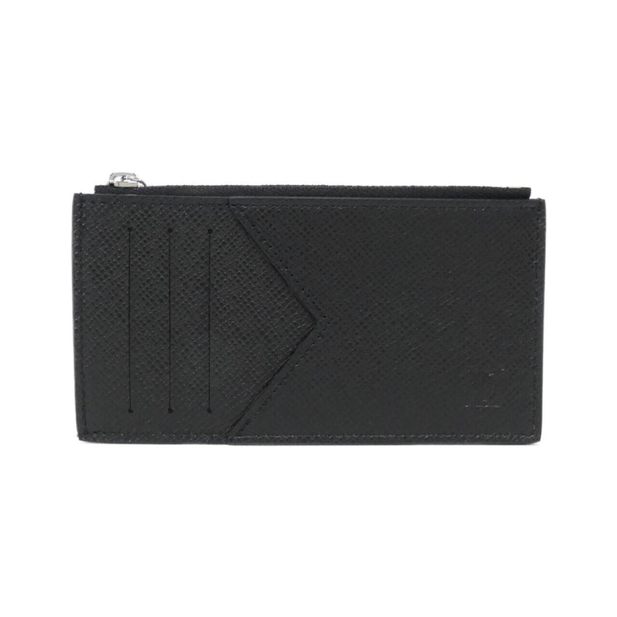 Louis Vuitton Others Black Cases
