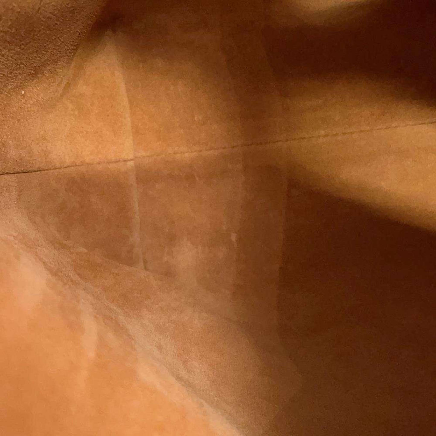 Louis Vuitton Others Black Shoulder Bags