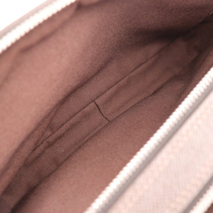 Louis Vuitton Others Brown Clutch Bags