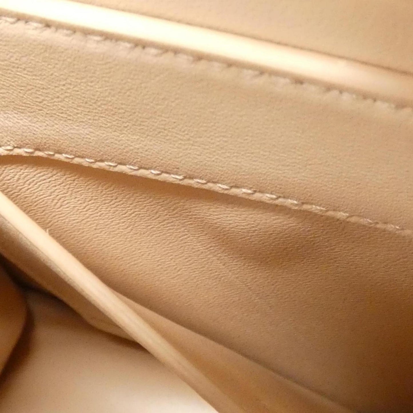 Fendi Others Pink Handbags