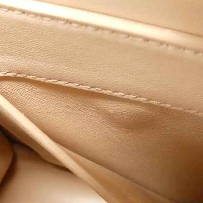 Fendi Others Pink Handbags