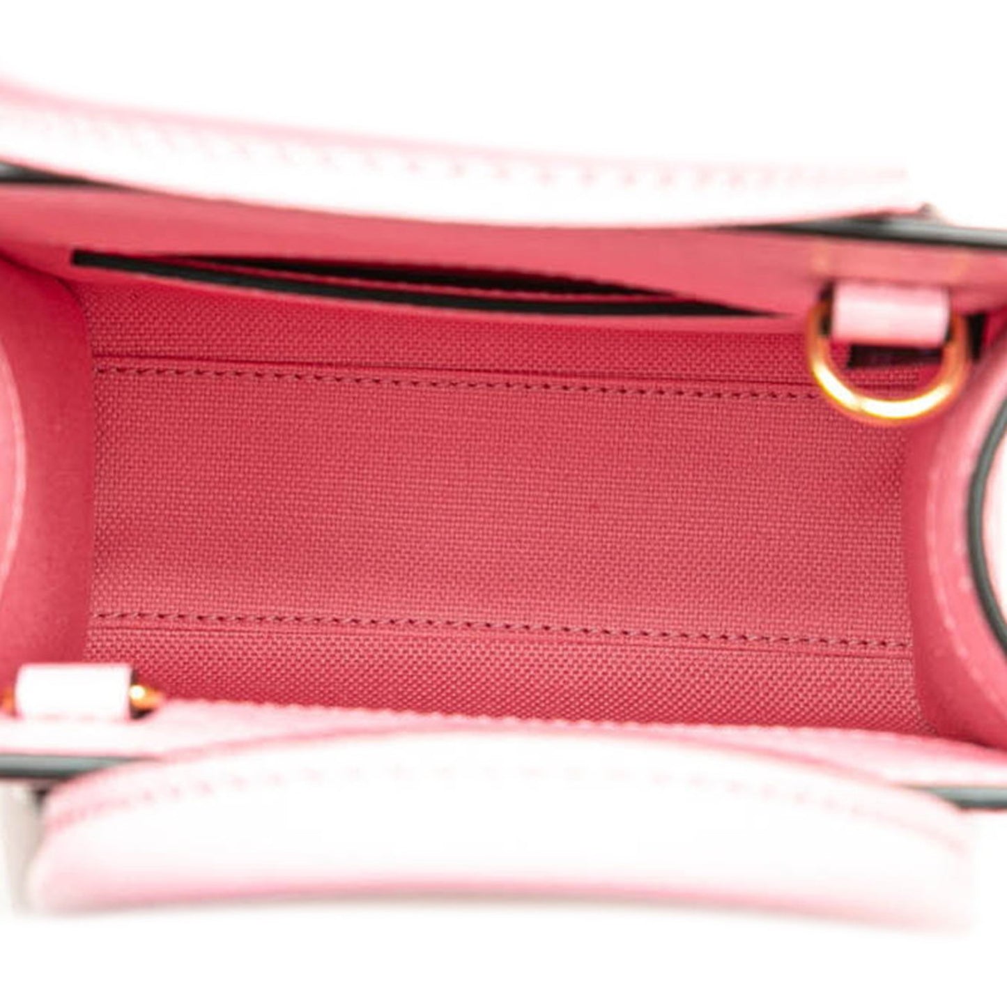 Gucci Others Multi Handbags