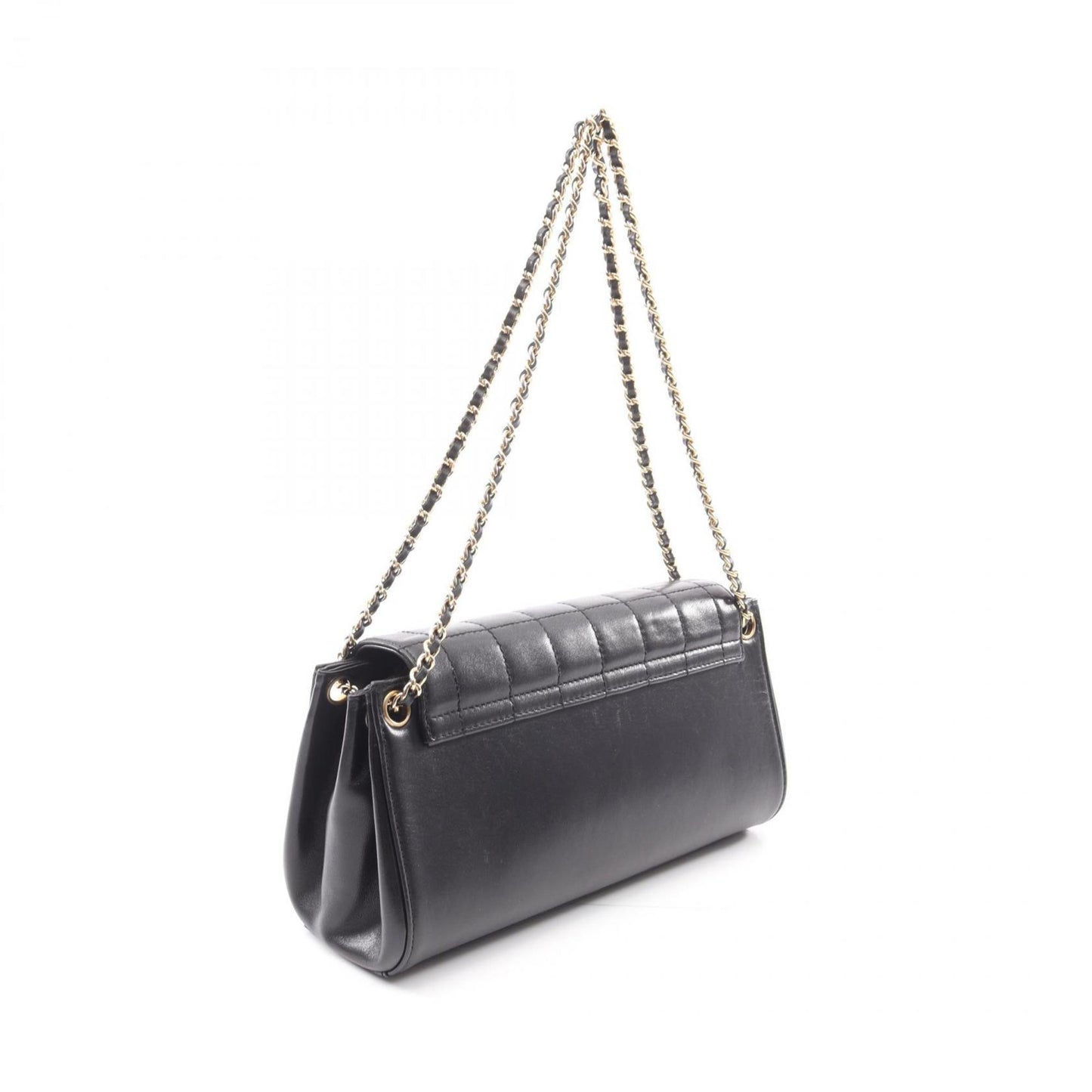 Chanel Others Black Shoulder Bags